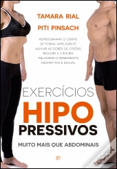 Exercícios Hipopressivos