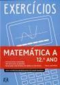 Exercícios Matemática 12º ano 2015/2016 - Preview