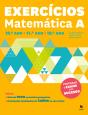 Exercícios Matemática A 10-11-12 - Preview
