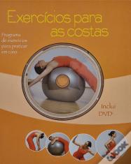 Exercícios para as Costas