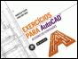 Exercícios para AutoCAD - Preview