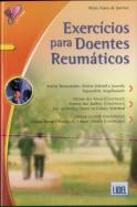 Exercícios para Doentes Reumáticos