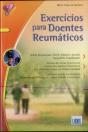 Exercícios para Doentes Reumáticos - Preview