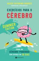 Exercícios para o Cérebro
