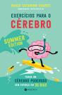 Exercícios para o Cérebro - Preview