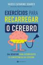 Exercícios para Recarregar o Cérebro - Preview