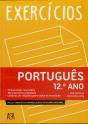 Exercícios Portugues 12º ano 2015/2016 - Preview