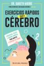 Exercícios Rápidos para o Cérebro  - Preview