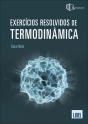 Exercícios Resolvidos de Termodinâmica  - Preview