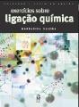 Exercícios sobre Ligação Química - Preview