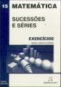 Exercícios Sucessões e Séries - Preview