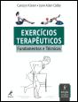 Exercícios Terapêuticos - Preview