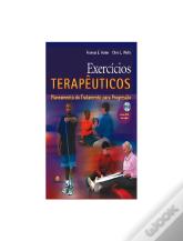 Exercícios Terapêuticos