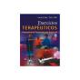 Exercícios Terapêuticos - Preview