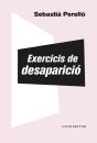Exercicis De Desaparició - Preview