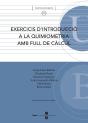 Exercicis D'Introducció A La Quimiometria Amb Full De Càlcul - Preview