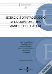 Capa do artigo Exercicis D