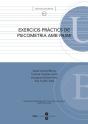 Exercicis Pràctics De Psicometria Amb Pasw - Preview