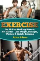 Exercise