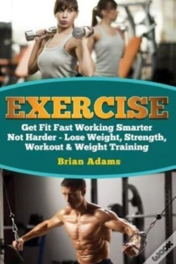 Capa do artigo Exercise