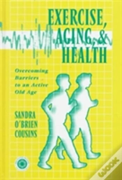 Capa do artigo Exercise, Aging And Health