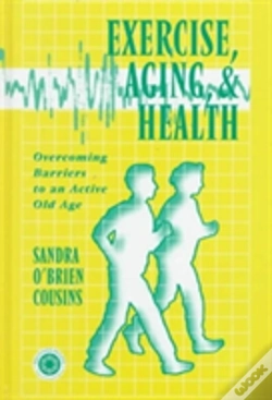 Capa do artigo Exercise, Aging And Health