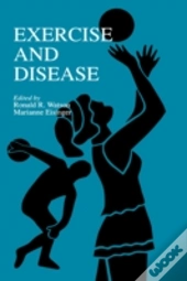Exercise And Disease