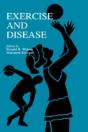 Exercise And Disease - Preview