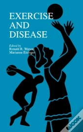 Exercise And Disease