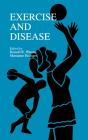 Exercise And Disease - Preview