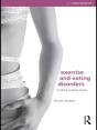 Exercise And Eating Disorders - Preview