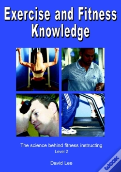 Capa do artigo Exercise And Fitness Knowledge