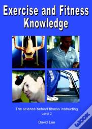 Exercise And Fitness Knowledge