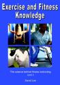 Exercise And Fitness Knowledge - Preview