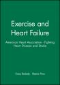 Exercise And Heart Failure - Preview