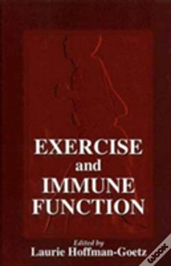 Capa do artigo Exercise And Immune Function