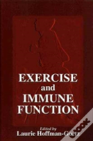 Exercise And Immune Function