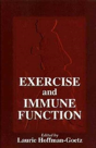 Exercise And Immune Function - Preview