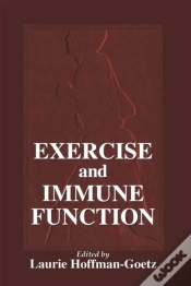 Capa do artigo Exercise And Immune Function