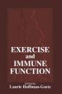 Exercise And Immune Function - Preview