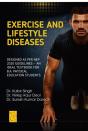 Exercise And Lifestyle Diseases - Preview