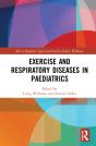Exercise And Respiratory Diseases In Paediatrics - Preview