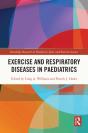 Exercise And Respiratory Diseases In Paediatrics - Preview