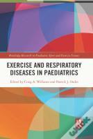 Exercise And Respiratory Diseases In Paediatrics