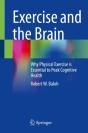 Exercise And The Brain - Preview