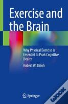 Exercise And The Brain