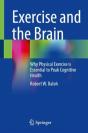Exercise And The Brain - Preview