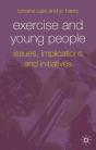 Exercise And Young People - Preview