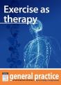 Exercise As Therapy - Preview