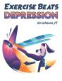 Exercise Beats Depression - Preview